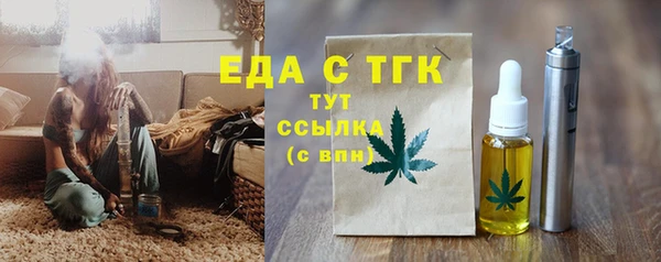 дурь Бородино