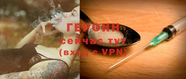 дурь Бородино