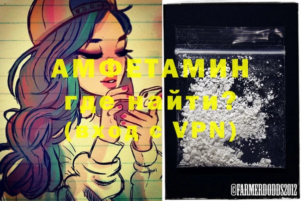 дурь Бородино