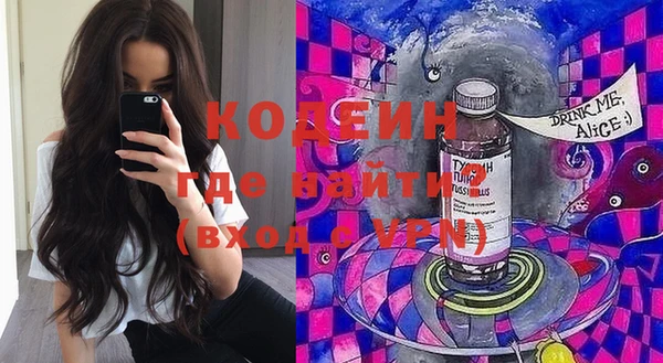 дурь Бородино